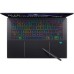 Ноутбук Acer Predator Triton 14 PT14-52T (NH.QU9EU.001)