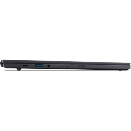 Ноутбук Acer Predator Triton 14 PT14-52T (NH.QU9EU.001)