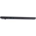 Ноутбук Acer Predator Triton 14 PT14-52T (NH.QU9EU.001)