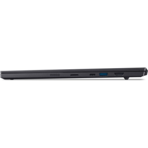 Ноутбук Acer Predator Triton 14 PT14-52T (NH.QU9EU.001)