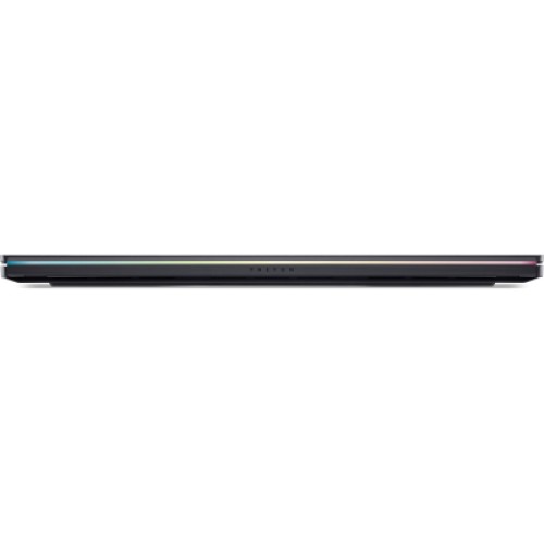 Ноутбук Acer Predator Triton 14 PT14-52T (NH.QU9EU.001)