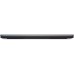 Ноутбук Acer Predator Triton 14 PT14-52T (NH.QU9EU.001)