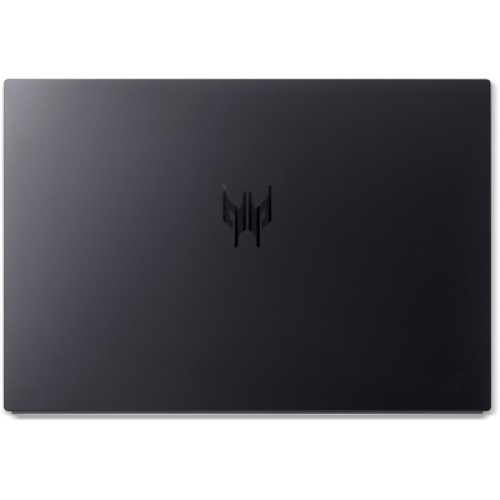 Ноутбук Acer Predator Triton 14 PT14-52T (NH.QU9EU.001)