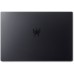 Ноутбук Acer Predator Triton 14 PT14-52T (NH.QU9EU.001)