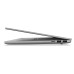 Ноутбук Lenovo IdeaPad Slim 5 14IRH10R (83J00060RA)