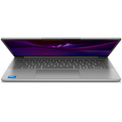 Ноутбук Lenovo IdeaPad Slim 5 14IRH10R (83J00060RA)