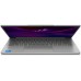 Ноутбук Lenovo IdeaPad Slim 5 14IRH10R (83J00060RA)