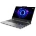 Ноутбук Lenovo LOQ 15IRX10 (83JE00GYRA)