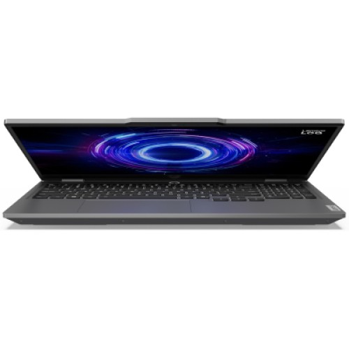 Ноутбук Lenovo LOQ 15IRX10 (83JE00GYRA)
