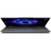 Ноутбук Lenovo LOQ 15IRX10 (83JE00GYRA)