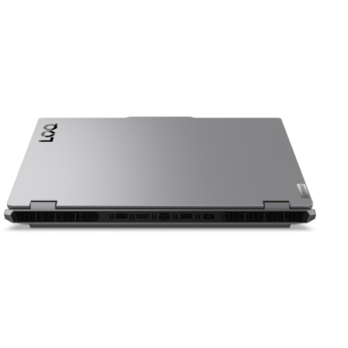 Ноутбук Lenovo LOQ 15IRX10 (83JE00GYRA)