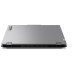 Ноутбук Lenovo LOQ 15IRX10 (83JE00GYRA)