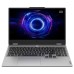 Ноутбук Lenovo LOQ 15IRX10 (83JE00GYRA)
