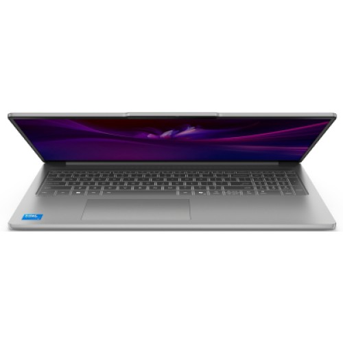 Ноутбук Lenovo IdeaPad Slim 5 16IRH10 (83HS009QRA)