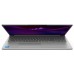 Ноутбук Lenovo IdeaPad Slim 5 16IRH10 (83HS009QRA)