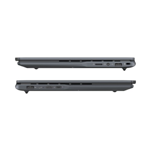 Ноутбук Pixus Bit lite (4897058532142) Ноутбук Pixus Bit lite (4897058532142)