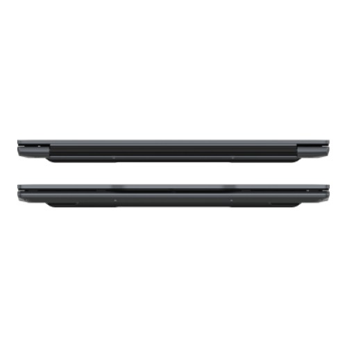 Ноутбук Pixus Bit lite (4897058532142) Ноутбук Pixus Bit lite (4897058532142)