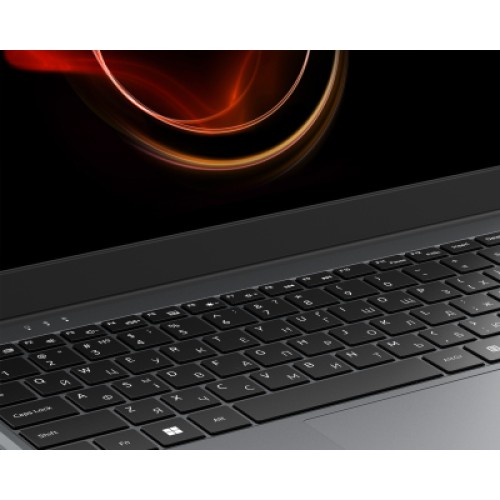 Ноутбук Pixus Bit lite (4897058532142) Ноутбук Pixus Bit lite (4897058532142)