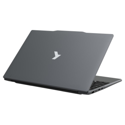 Ноутбук Pixus Bit lite (4897058532142) Ноутбук Pixus Bit lite (4897058532142)