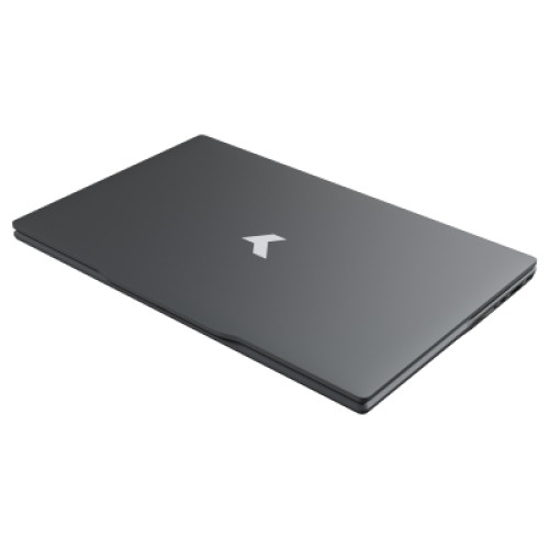 Ноутбук Pixus Bit lite (4897058532142) Ноутбук Pixus Bit lite (4897058532142)