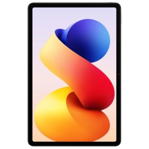 Планшет Xiaomi Redmi Pad 2 Pro 12.1" WiFi 8/256GB Graphite Gray (VHU6113EU) (1171919)
