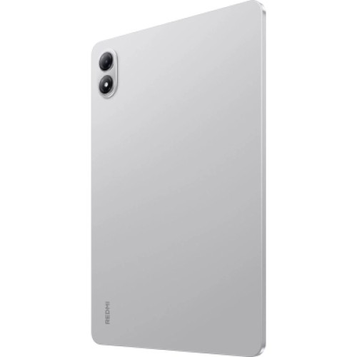 Планшет Xiaomi Redmi Pad 2 Pro 12.1" WiFi 8/256GB Silver (VHU6252EU) (1171920)