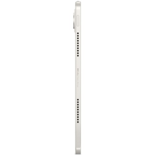 Планшет Lenovo Yoga Tab 8/256 Seashell + Pen (ZAG60135UA)
