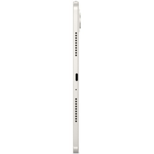 Планшет Lenovo Yoga Tab 8/256 Seashell + Pen (ZAG60135UA)