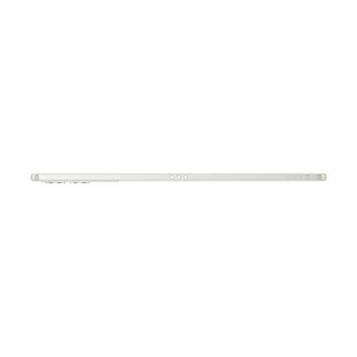 Планшет Lenovo Yoga Tab 8/256 Seashell + Pen (ZAG60135UA)