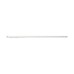 Планшет Lenovo Yoga Tab 8/256 Seashell + Pen (ZAG60135UA)