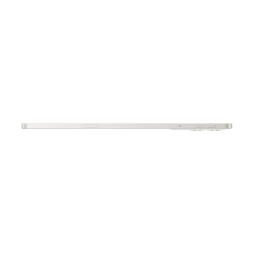 Планшет Lenovo Yoga Tab 8/256 Seashell + Pen (ZAG60135UA)