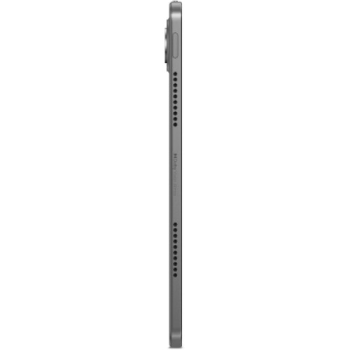 Планшет Lenovo Yoga Tab 12/256 Luna Grey + Pen (ZAG60223UA)