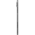 Планшет Lenovo Yoga Tab 12/256 Luna Grey + Pen (ZAG60223UA)