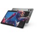 Планшет Lenovo Yoga Tab 12/256 Luna Grey + Pen (ZAG60223UA)