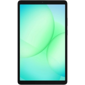 Планшет Samsung Galaxy Tab A11 8.7" 4G 4/64GB Gray (SM-X135FZAAEUC)
