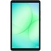 Планшет Samsung Galaxy Tab A11 8.7" Wi-Fi 4/64GB Gray (SM-X130NZAAEUC)