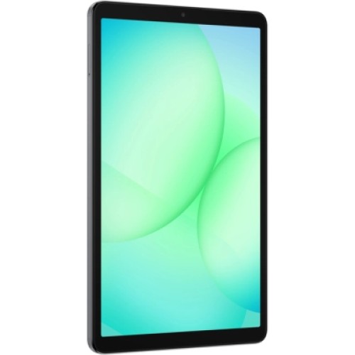 Планшет Samsung Galaxy Tab A11 8.7" Wi-Fi 4/64GB Gray (SM-X130NZAAEUC)