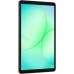 Планшет Samsung Galaxy Tab A11 8.7" Wi-Fi 4/64GB Gray (SM-X130NZAAEUC)
