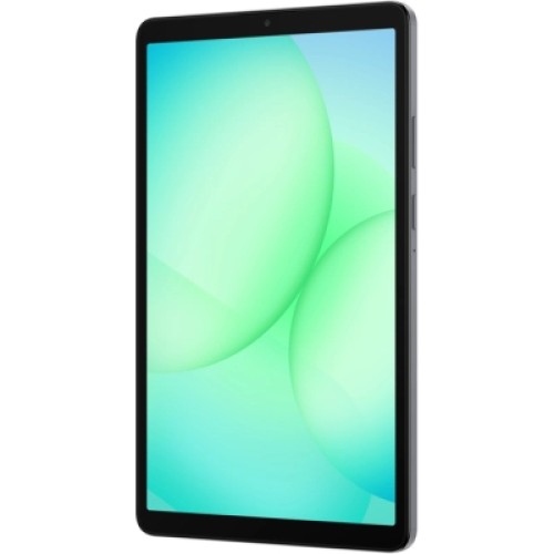 Планшет Samsung Galaxy Tab A11 8.7" Wi-Fi 4/64GB Gray (SM-X130NZAAEUC)