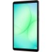 Планшет Samsung Galaxy Tab A11 8.7" Wi-Fi 4/64GB Gray (SM-X130NZAAEUC)