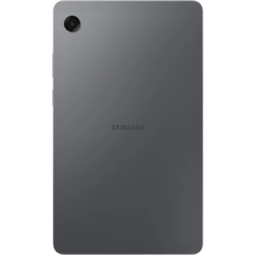 Планшет Samsung Galaxy Tab A11 8.7" Wi-Fi 4/64GB Gray (SM-X130NZAAEUC)