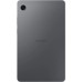Планшет Samsung Galaxy Tab A11 8.7" Wi-Fi 4/64GB Gray (SM-X130NZAAEUC)