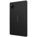 Планшет Doogee Tab A9 Pro+ 11" 6/128Gb Wi-Fi Black VIP Edition (6923740264157)