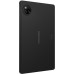 Планшет Doogee Tab A9 Pro+ 11" 6/128Gb Wi-Fi Black VIP Edition (6923740264157)