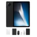 Планшет Doogee Tab A9 Pro+ 11" 6/128Gb Wi-Fi Black VIP Edition (6923740264157)