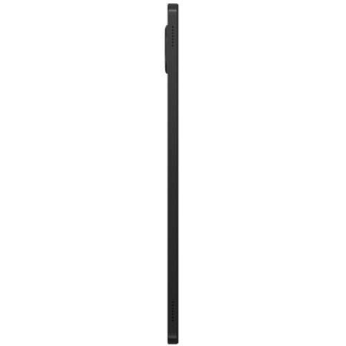 Планшет Doogee Tab A9 Pro+ 11" 6/128Gb Wi-Fi Black VIP Edition (6923740264157)