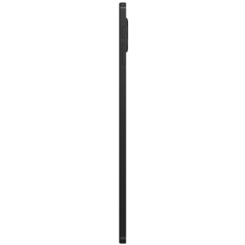 Планшет Doogee Tab A9 Pro+ 11" 6/128Gb Wi-Fi Black VIP Edition (6923740264157)