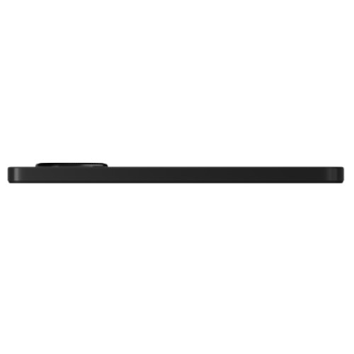 Планшет Doogee Tab A9 Pro+ 11" 6/128Gb Wi-Fi Black VIP Edition (6923740264157)