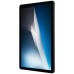 Планшет Doogee Tab A9 Pro+ 11" 6/128Gb Wi-Fi Black VIP Edition (6923740264157)