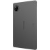 Планшет Doogee Tab A9 Pro+ 11" 6/128Gb Wi-Fi Grey VIP Edition (6923740264164)